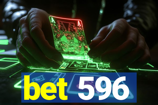 bet 596